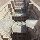 India-stepwells